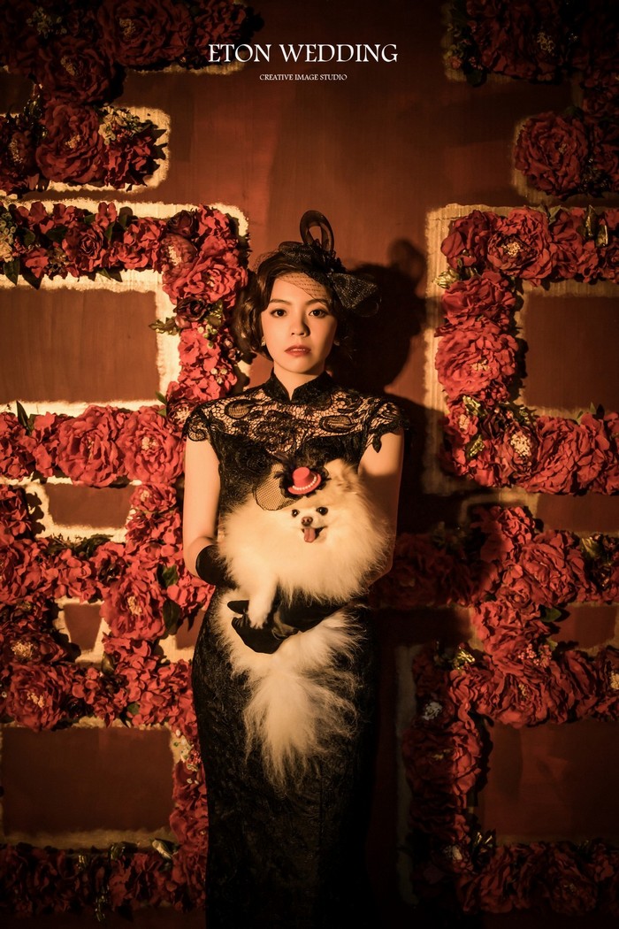 寵物寫真,寵物攝影,寵物照,毛孩照,紀念照